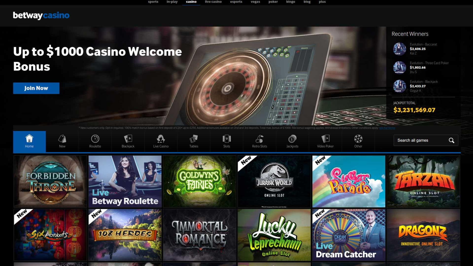 Eur 440 Tournament at Ikibu Casino