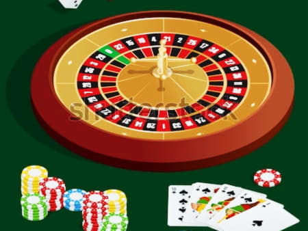 $666 FREE Casino Chip at Mansion Casino
