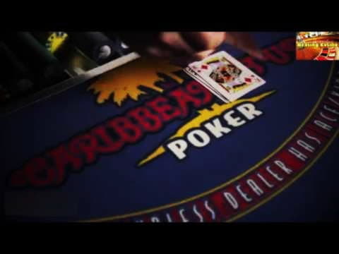 150 Free casino spins at Fruity Casa Casino