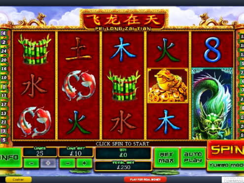 170% casino match bonus at Casino Heroes