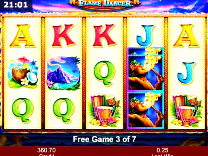 €295 Free casino chip at Casino-X