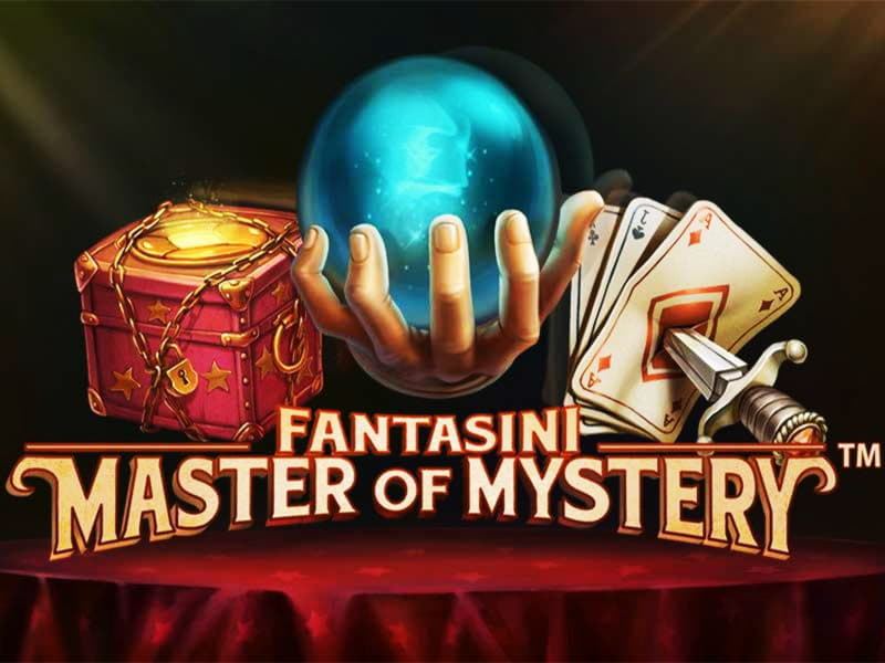 740% Match at a casino at LV Bet Casino