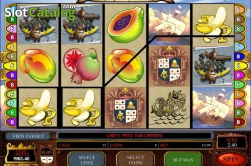 Eur 375 Free chip at Casino Heroes