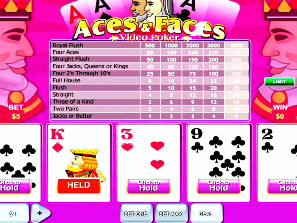 $4865 no deposit bonus at Mr. Win Casino