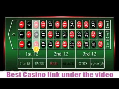 €3330 NO DEPOSIT CASINO BONUS at Jackpot City Casino