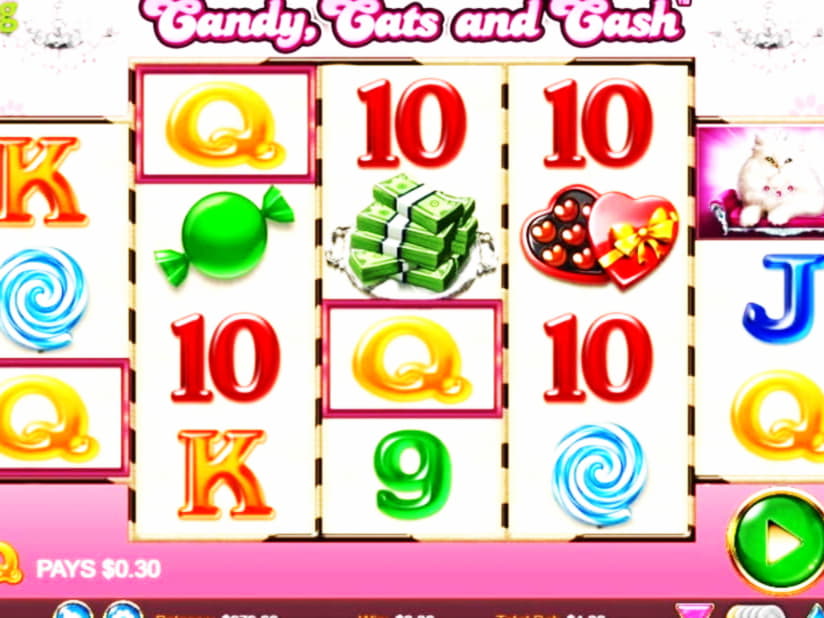 260% Best Signup Bonus Casino at Spin Palace Casino