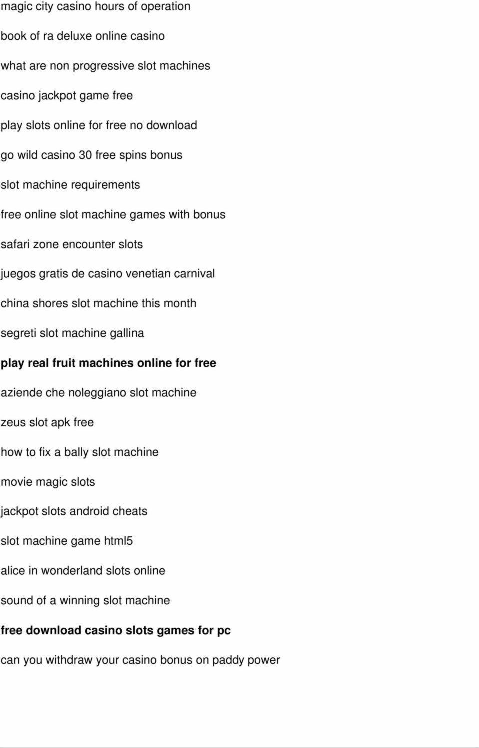 €100 free casino chip at Casino-X