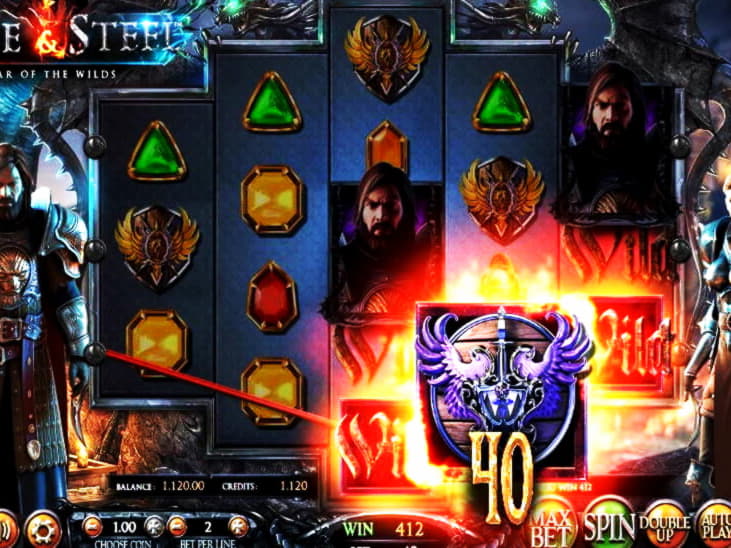 415% Best signup bonus casino at Mr. Win Casino