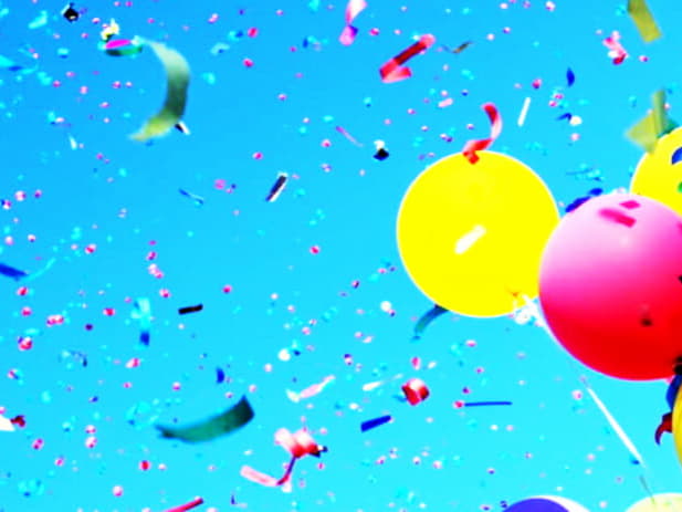 750% Best signup bonus casino at Party Casino