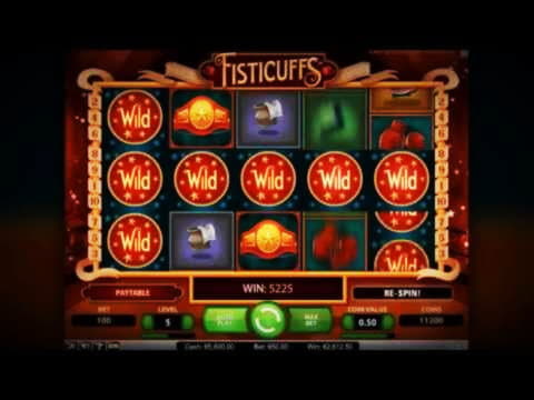 Eur 80 Mobile freeroll slot tournament at Mega Casino