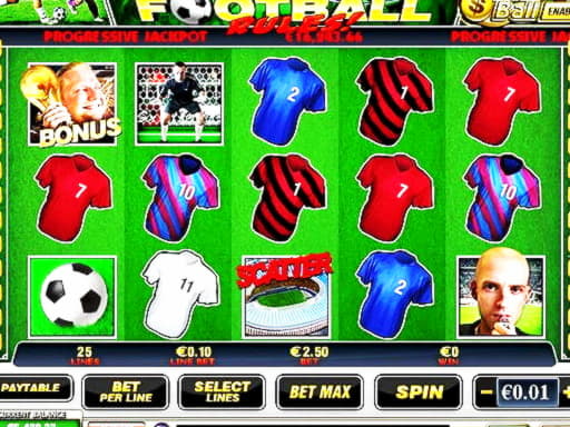 405% Casino Welcome Bonus at Spinland Casino