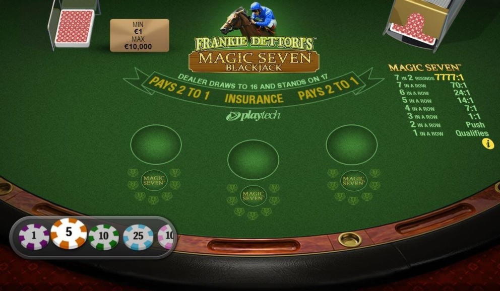 ﻿$2785 No Deposit Casino Bonus at Party Casino