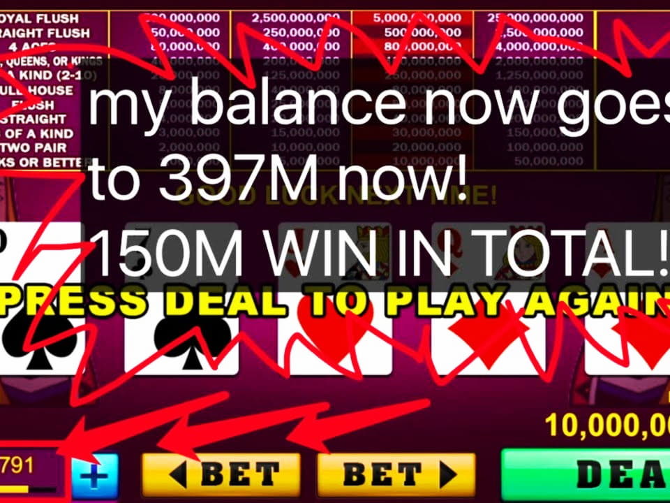855% Welcome Bonus at Ikibu Casino
