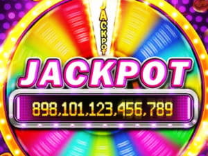 EUR 165 free chip at Wink Slots Casino