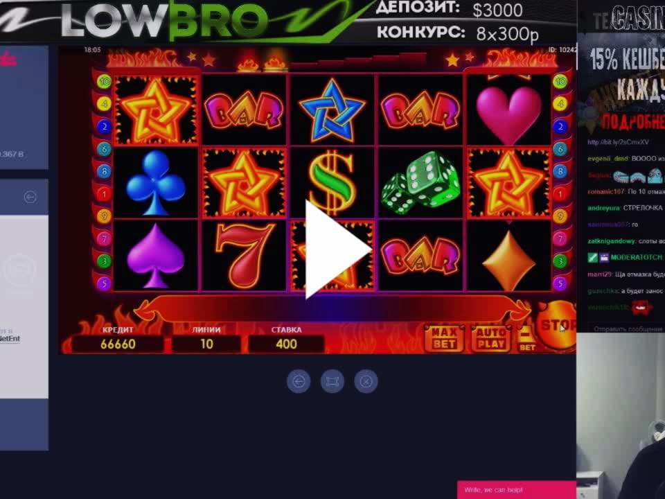 $480 Free Cash at Leo Dubai Casino