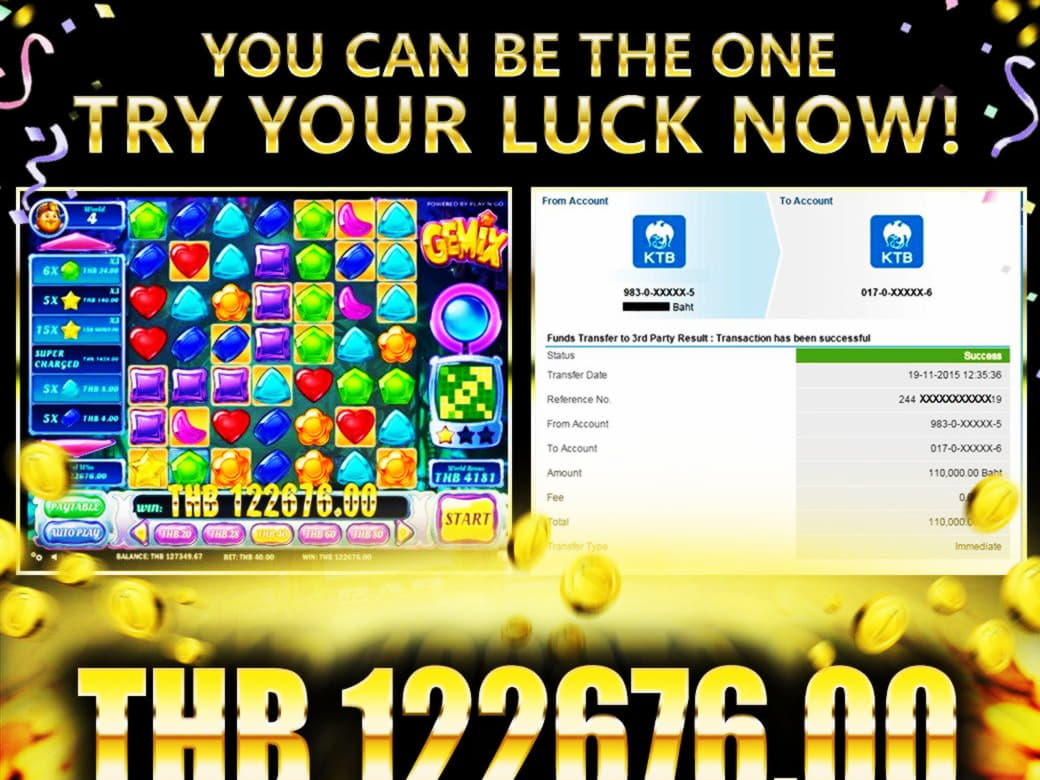 115 Free spins no deposit casino at Jackpot City Casino