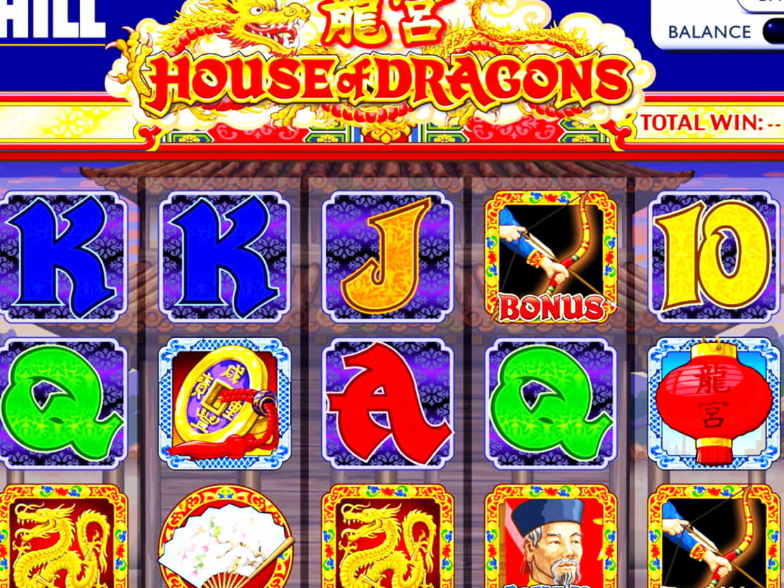 $1890 No deposit bonus at Party Casino