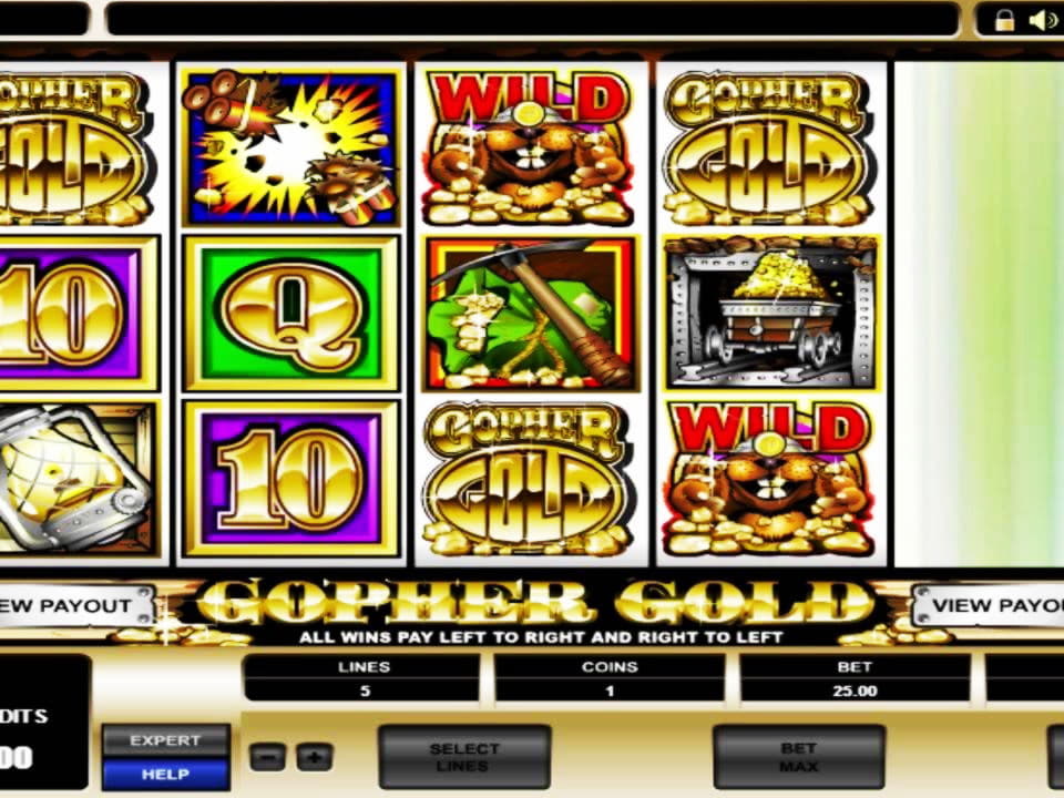 $3605 No deposit casino bonus at BGO Casino