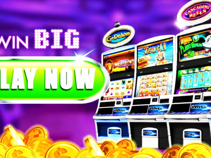 €3560 No Deposit Bonus Code at Come On Casino