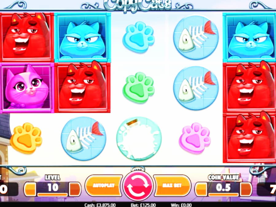 £4480 no deposit bonus code at Wink Slots Casino