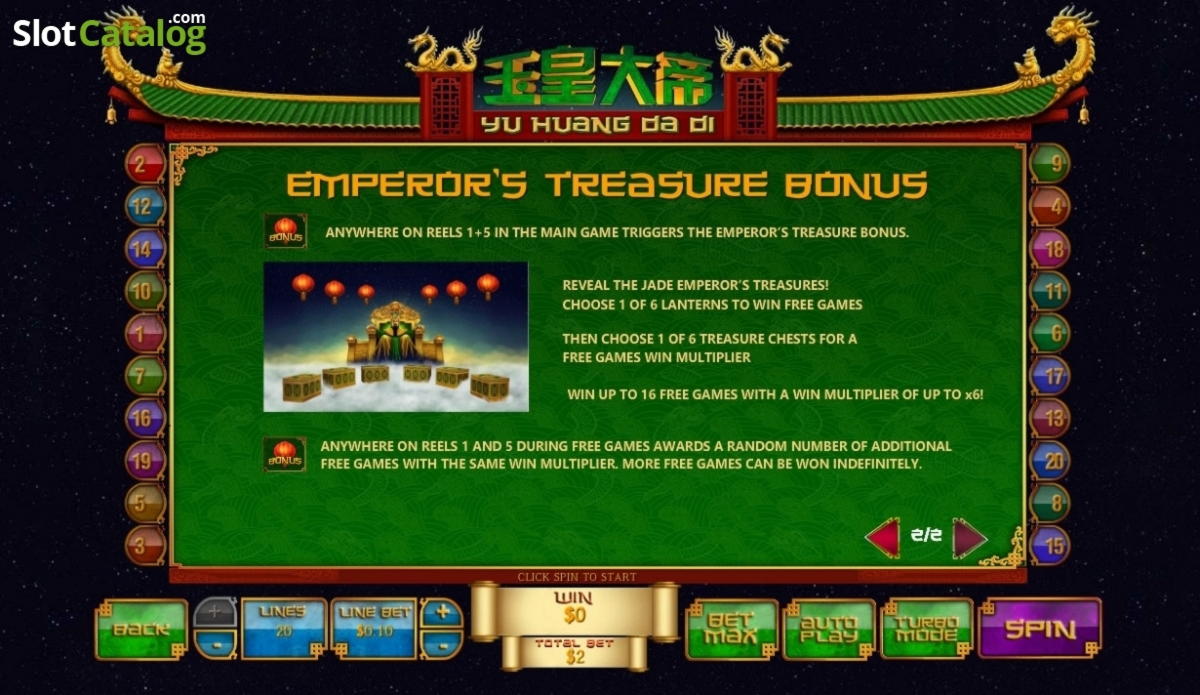 €1140 No deposit bonus code at Spinland Casino