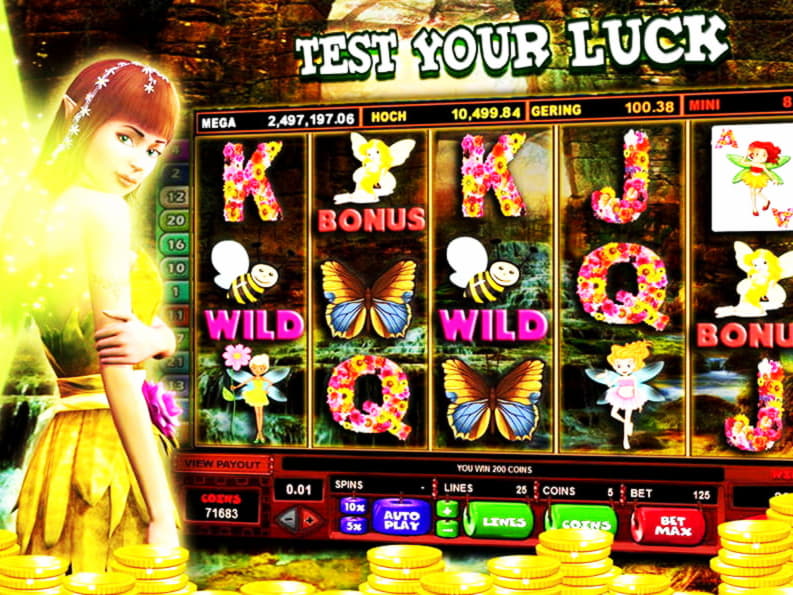 €355 Free Casino Chip at Casino Heroes