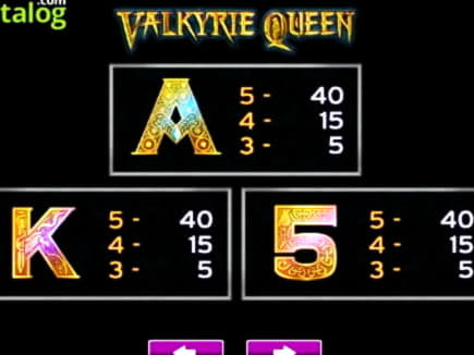 660% Casino Welcome Bonus at Casino-X