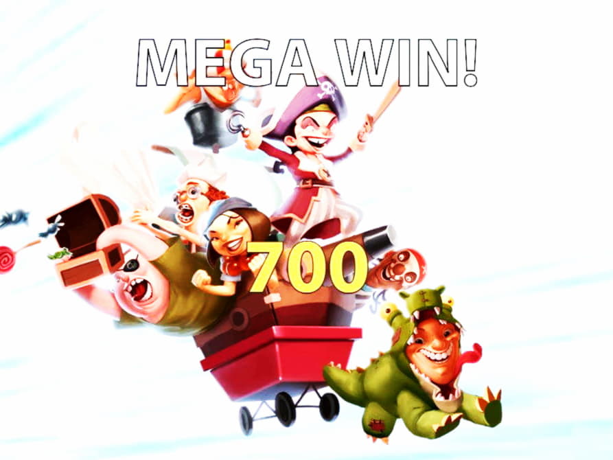 €4530 NO DEPOSIT BONUS CODE at Casino-X