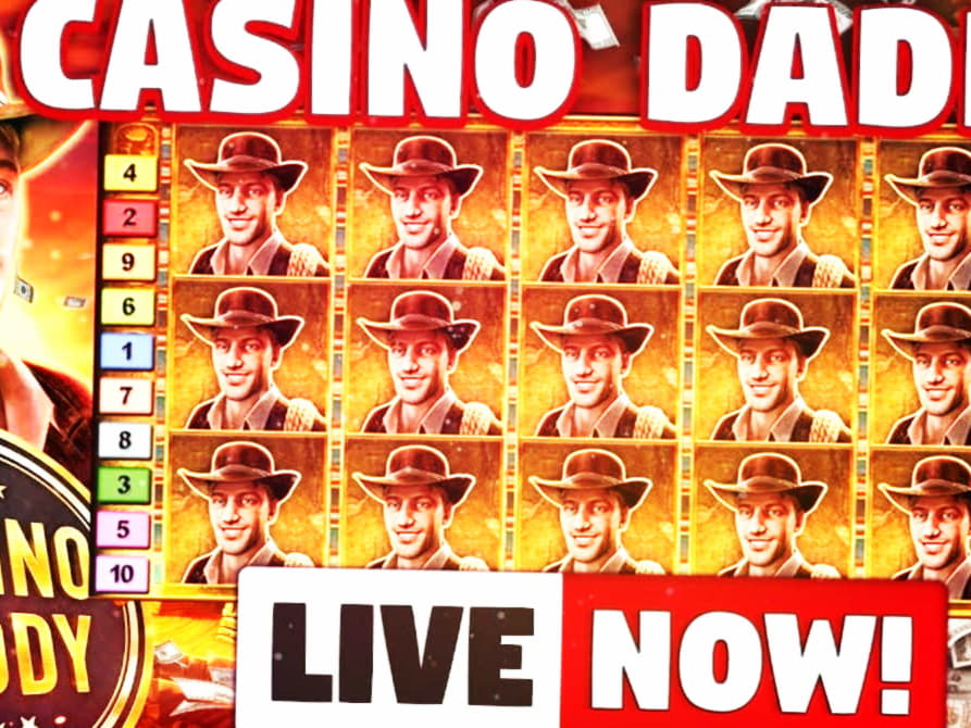 770% Match at a casino at BGO Casino