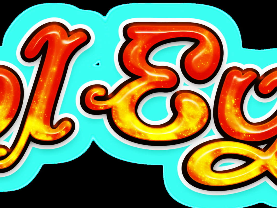 575% Deposit match bonus at Come On Casino