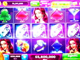 20 Free Spins no deposit at Mr. Win Casino