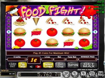 $415 Free Casino Ticket at Mr. Win Casino