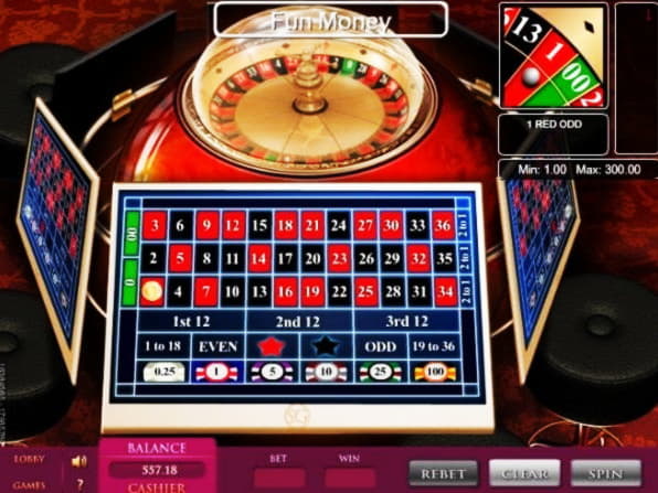 ﻿$430 Free Casino Tournament at Mega Casino