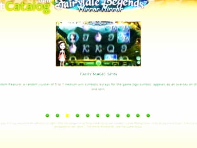 £715 NO DEPOSIT CASINO BONUS at Spinland Casino