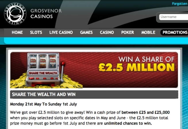 185 Free spins casino at Casino-X
