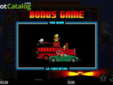$395 Casino Tournament at Vegas Hero Casino