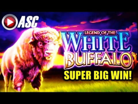 60 Loyalty Free Spins! at Genesis Casino