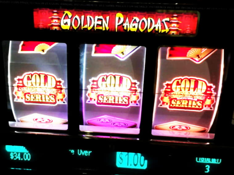 680% Match Bonus Casino at Party Casino