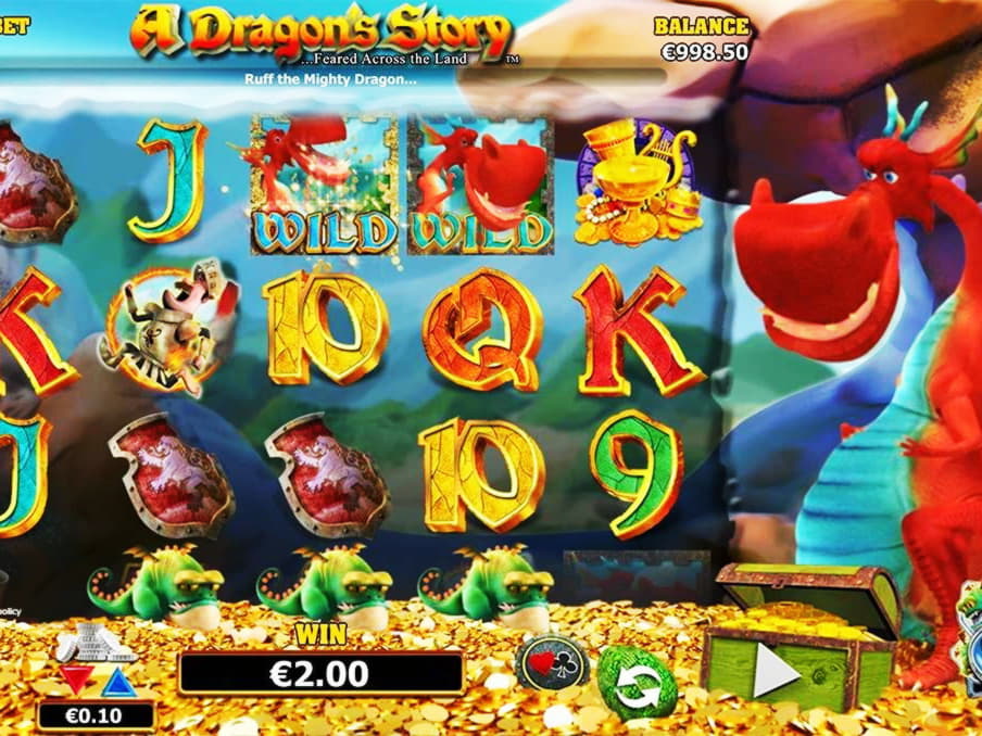 €75 Free casino chip at Jackpot City Casino