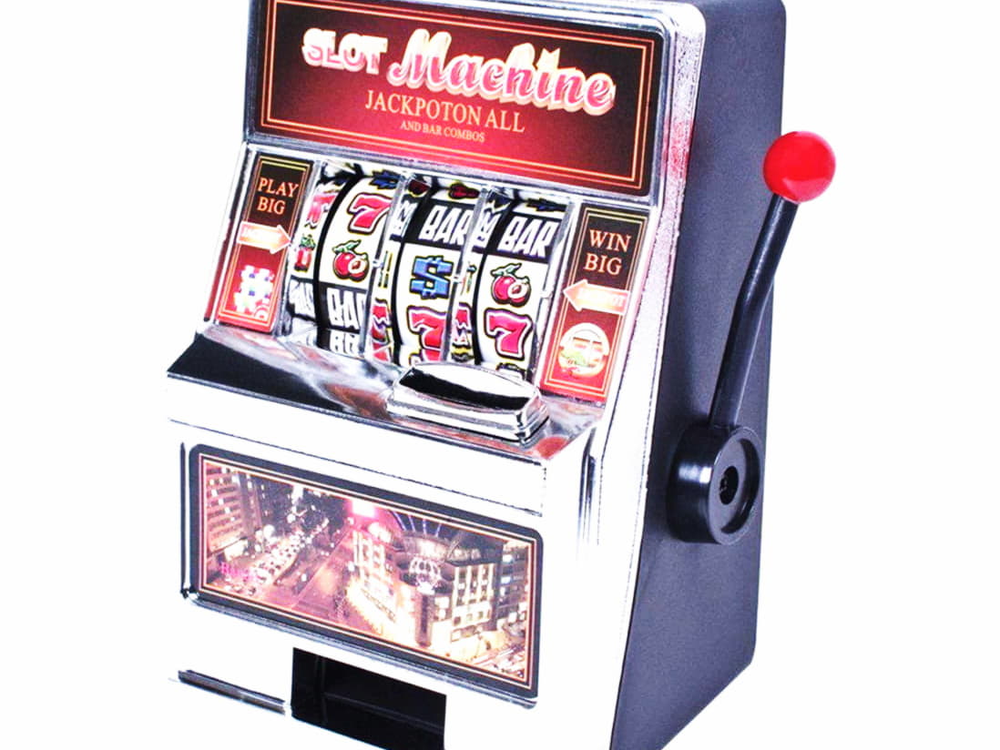 EUR 510 Free Casino Tournament at King Billy Casino