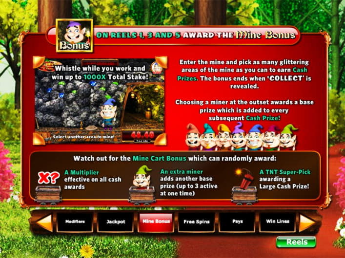 £695 Mobile freeroll slot tournament at Party Casino