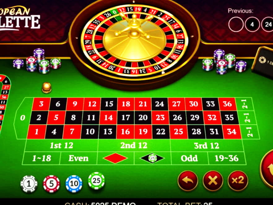 $90 FREE Chip at Casino-X
