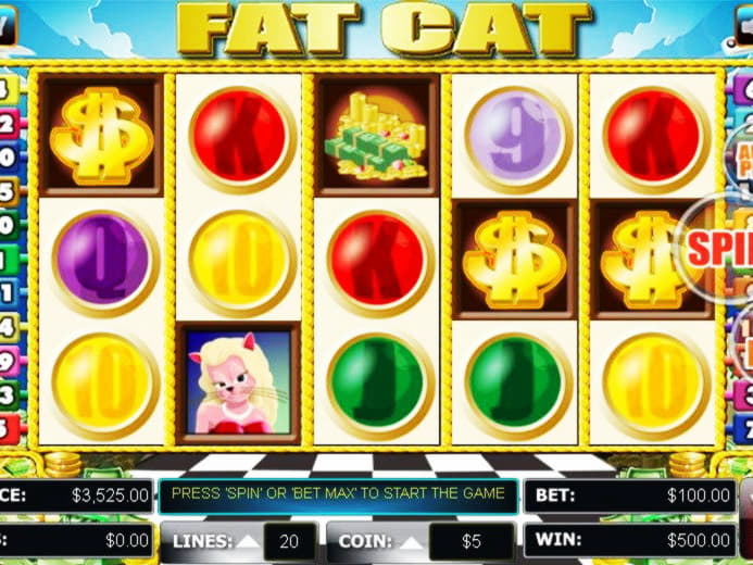 €4800 NO DEPOSIT CASINO BONUS at Rizk Casino