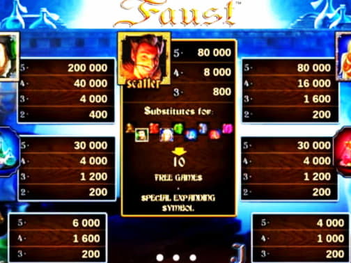 EUR 695 Free Casino Tournament at Leo Vegas Casino