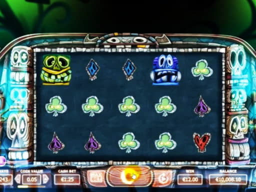 $450 Mobile freeroll slot tournament at Super Lines Casino