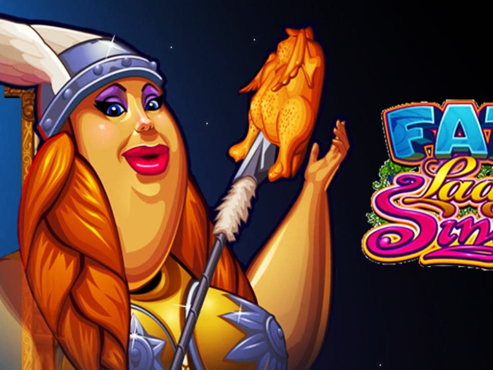 $195 NO DEPOSIT BONUS CASINO at Genesis Casino