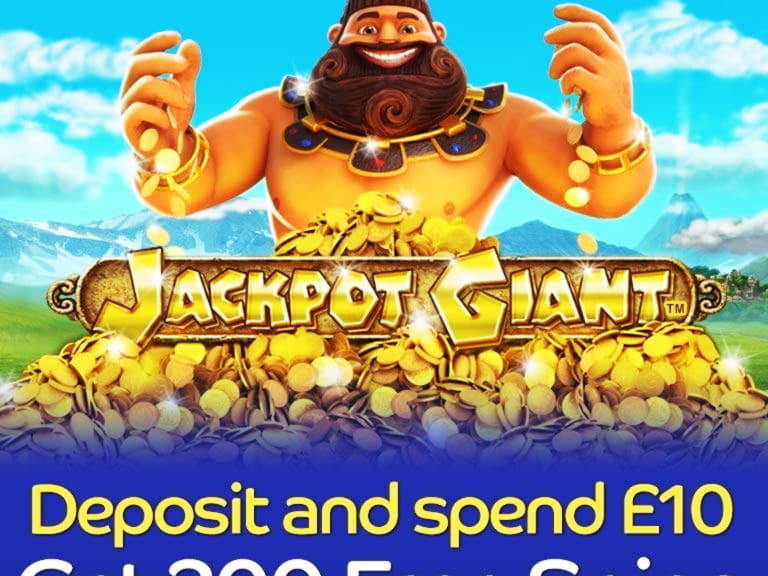 ﻿$985 Tournament at Party Casino