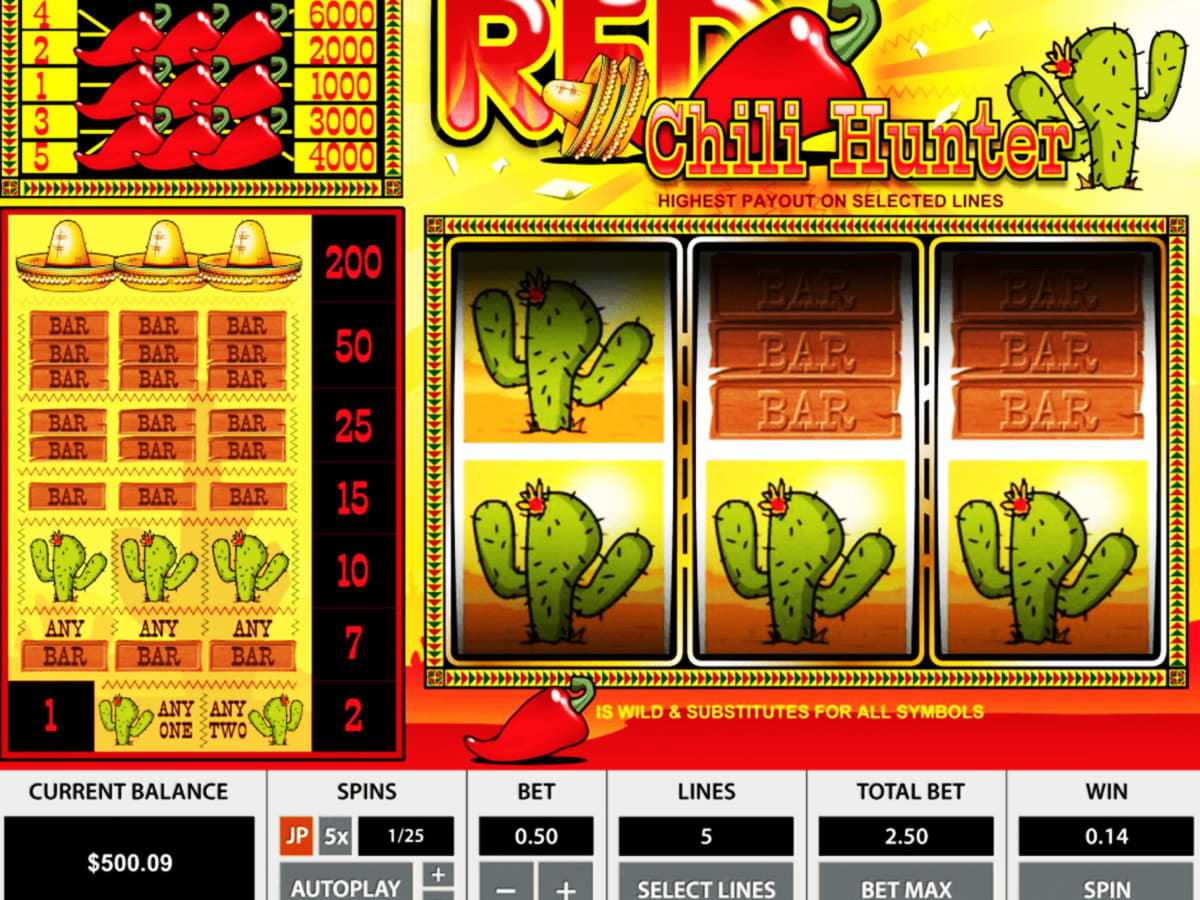 100 Free Spins Casino at Net Bet Casino