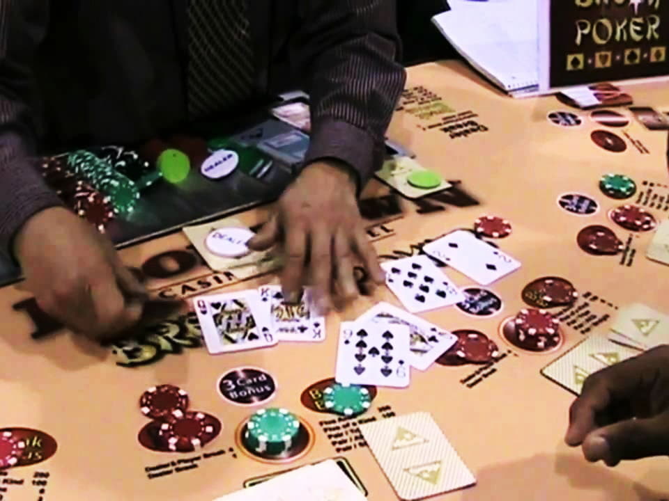 970% Welcome Bonus at Bet At Home Casino