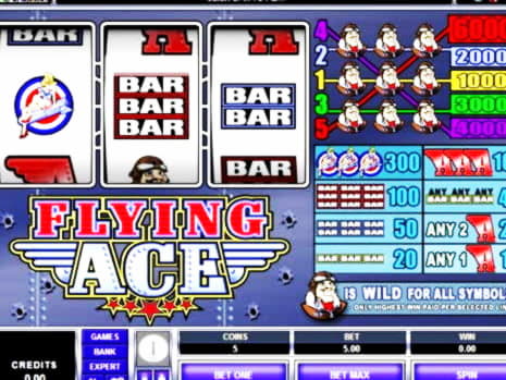 £585 Casino chip at Fruity Casa Casino
